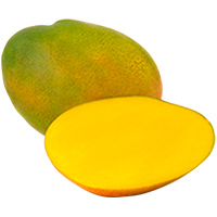 mangoes-keitt-200x200px